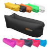 Inflatable Lazy Beds Colour Range